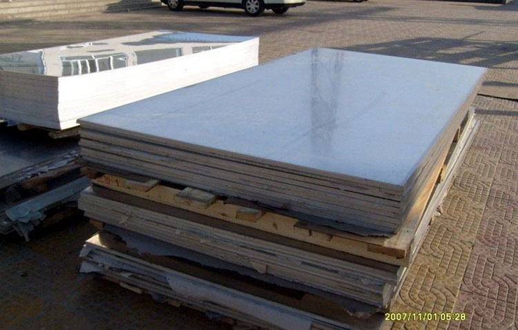405 stainless steel supplier 